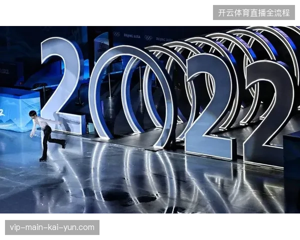 2027年赛事综合出行保障服务将取代单一交通租赁成为产业新战场