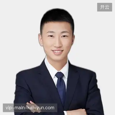 金成磊
