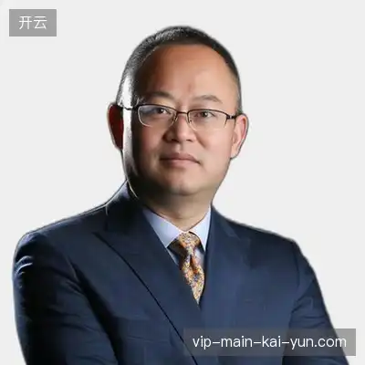 刘巧