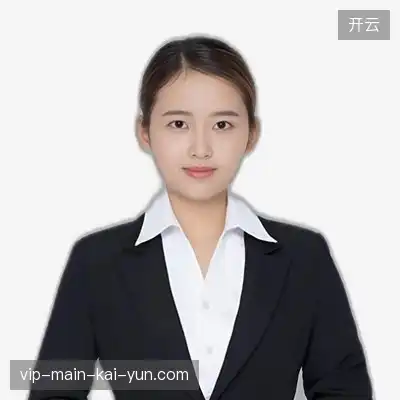 龙华